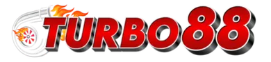 SENAPAN88