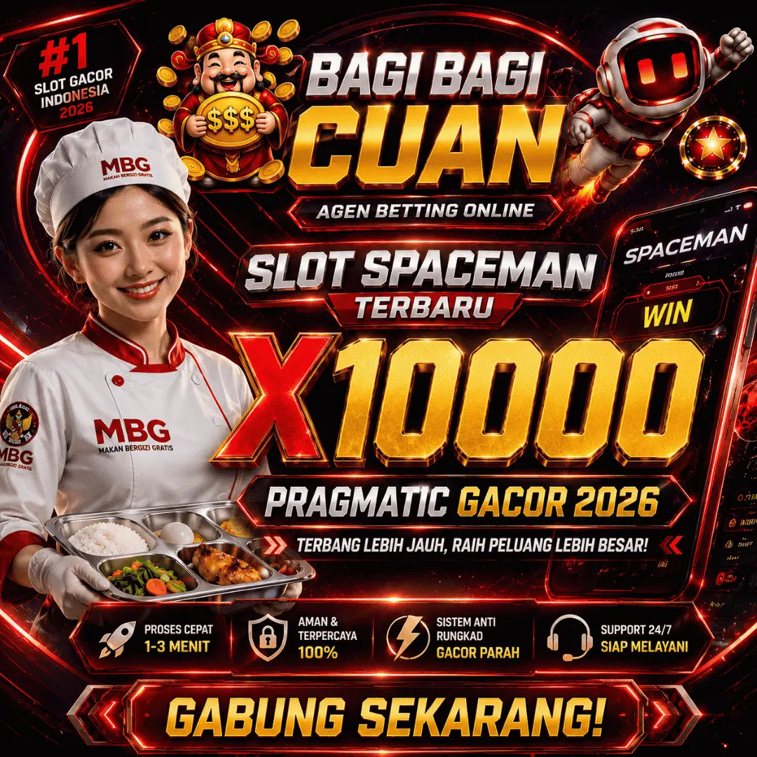 SENAPAN88 Banner